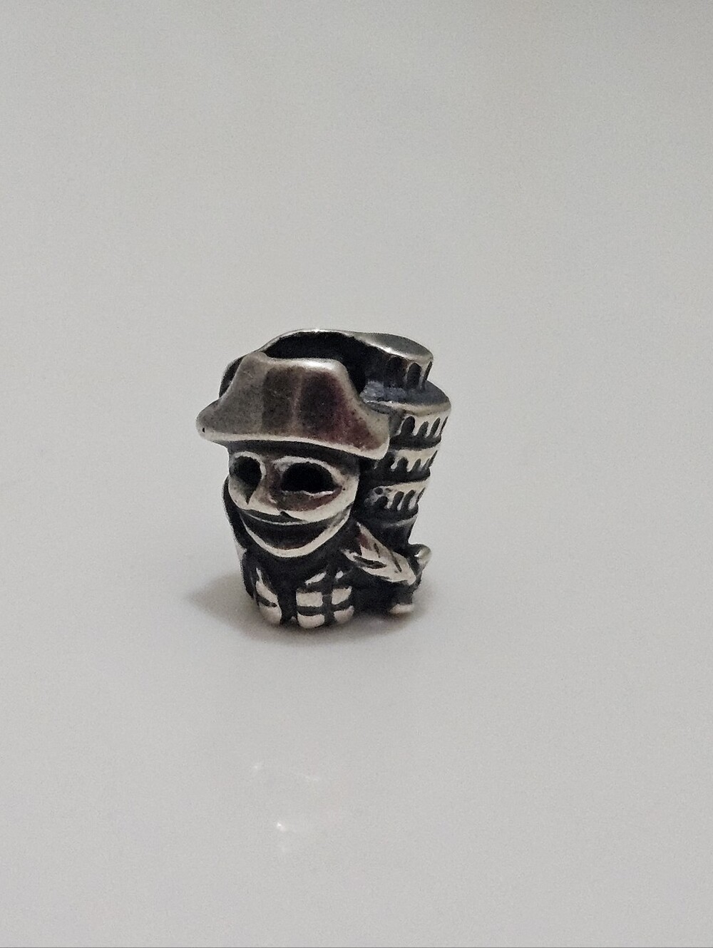 Trollbeads Italy Tour Toscana Mia